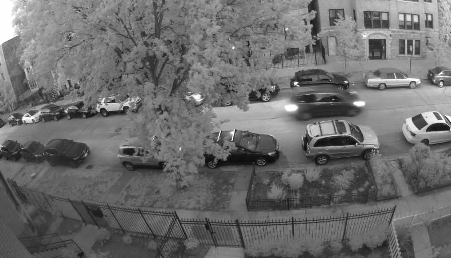 Reolink Camera Two_01_Reolink Home Hub One_20250514202223.jpg